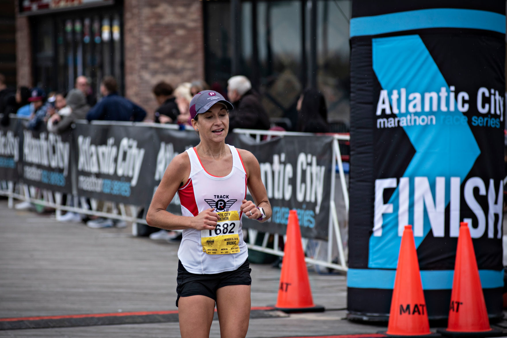 102119_spt_marathon